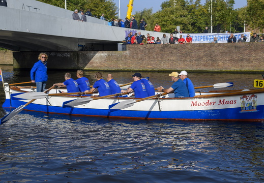 20211009-Grachtenrace-Start-155